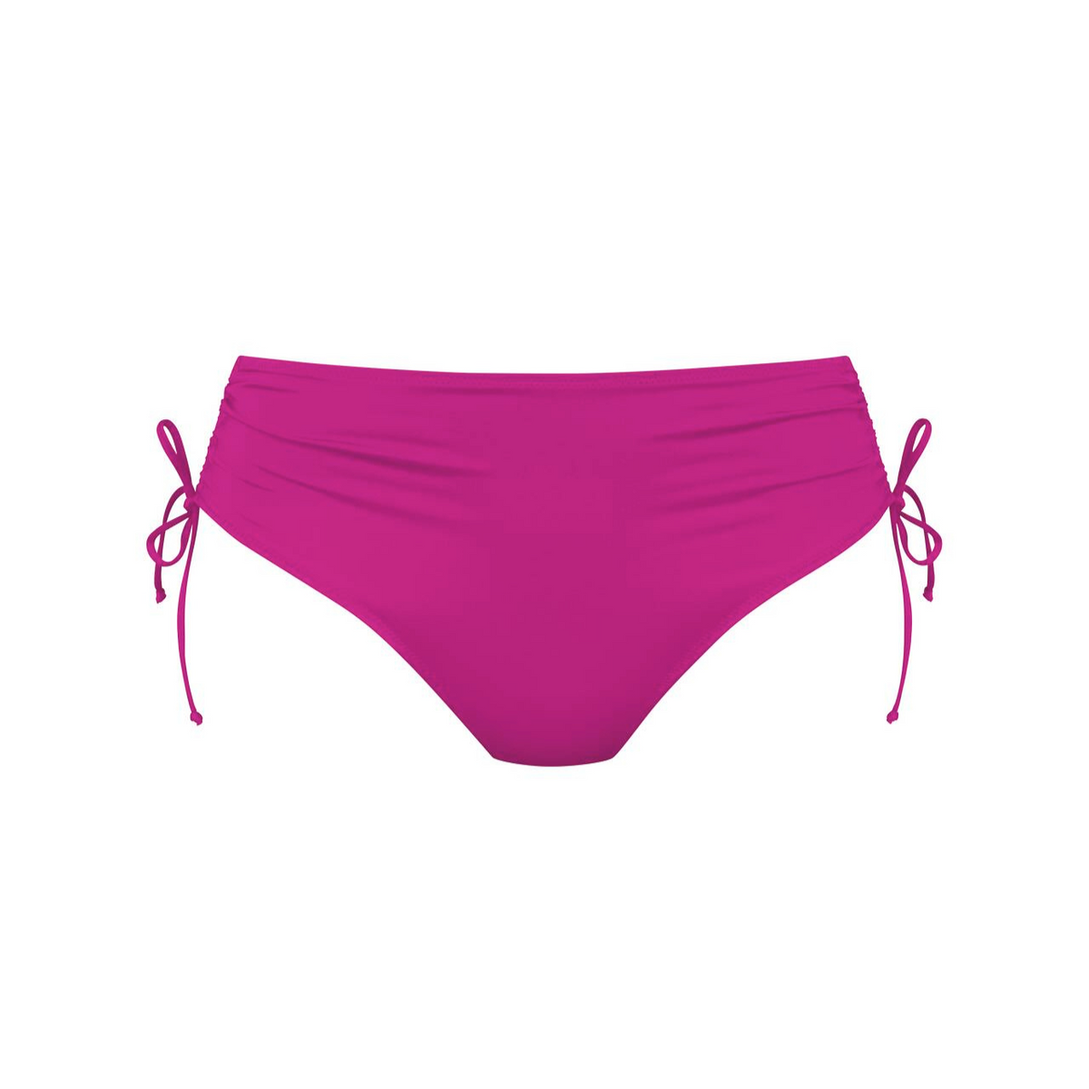 Anita Allegra Bikini