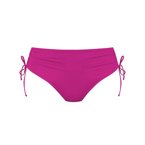 Anita Passion Pink Bikini