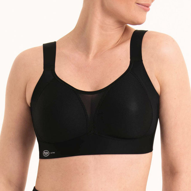 Anita Smart Control Sports Bra