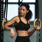 Anita Smart Control Sports Bra