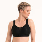 Anita Smart Control Sports Bra