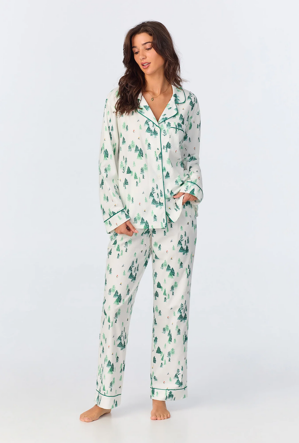 Bedhead Classic PJ Sets - Sale