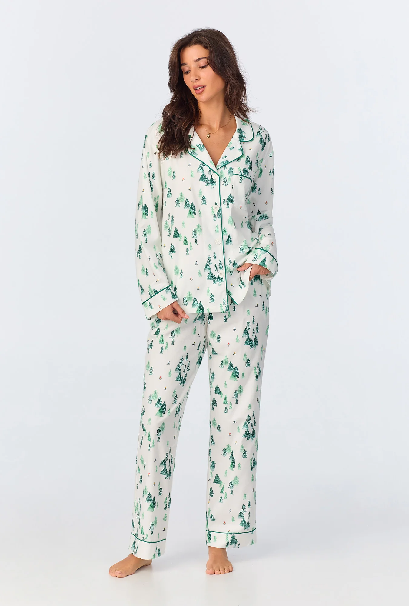 Bedhead Classic PJ Sets - Sale
