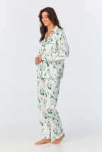 Bedhead Classic PJ Sets - Sale