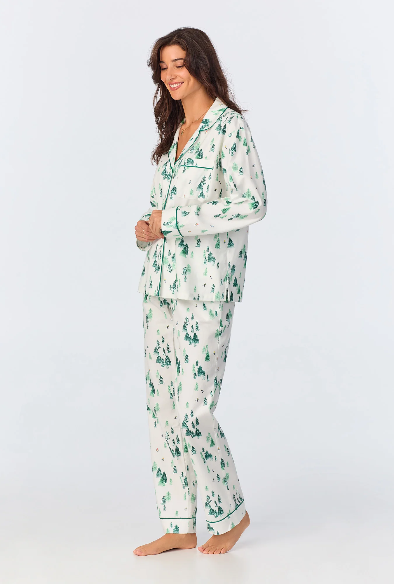 Bedhead Classic PJ Sets - Sale
