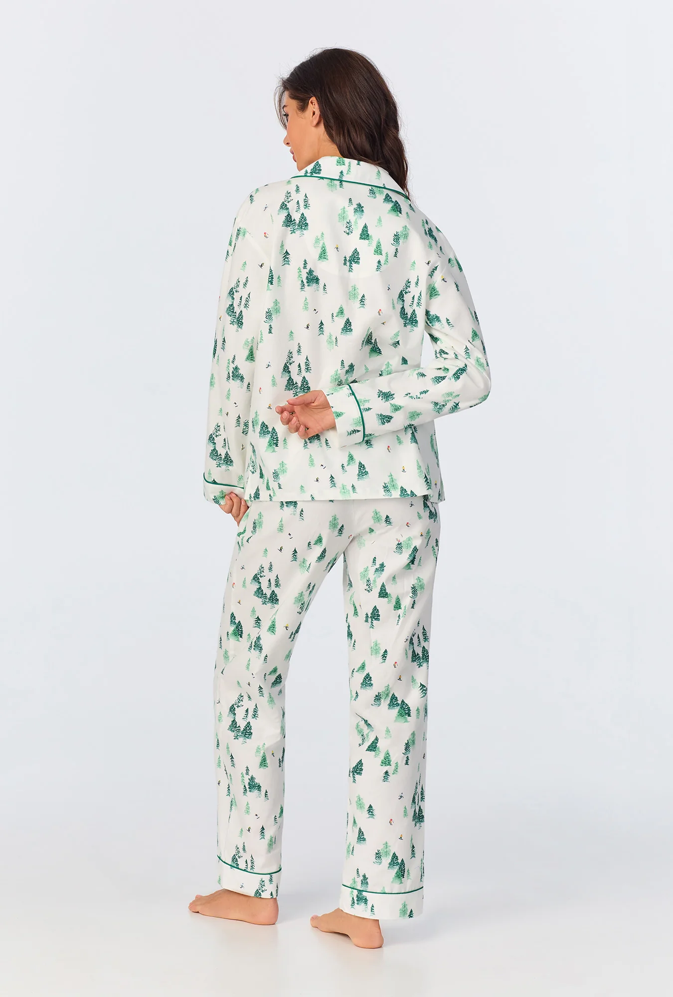 Bedhead Classic PJ Sets - Sale
