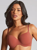 Panache 365 T-Shirt Bra
