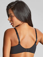 Panache 365 T-Shirt Bra