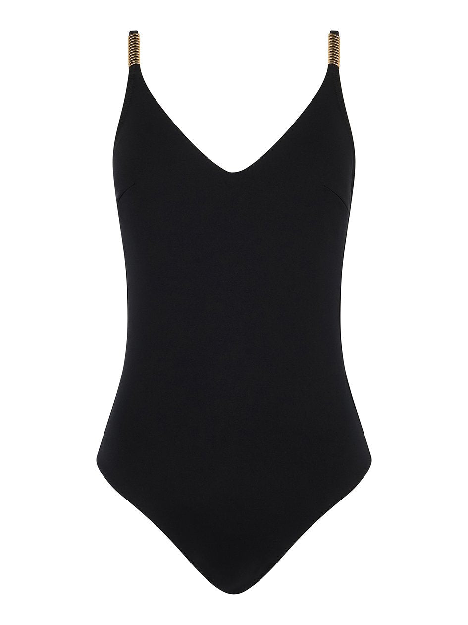 Chantelle Iconic Swimsuit