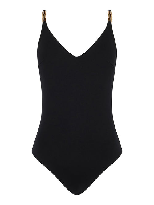 Chantelle Iconic Wire Free One Piece