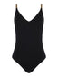 Chantelle Iconic Swimsuit