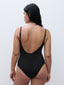 Chantelle Iconic Swimsuit