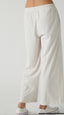 Velvet Pismo Organic Cotton Jersey Pant