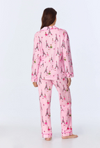Bedhead Classic PJ Sets