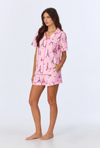 Bedhead Short PJ Sets