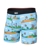 Saxx Vibe Xtra Boxer Brief