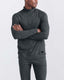 Saxx Peak Daze Half Zip