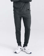 Saxx Peak Daze Jogger