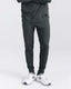 Saxx Peak Daze Jogger