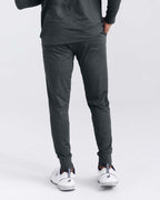 Saxx Peak Daze Jogger