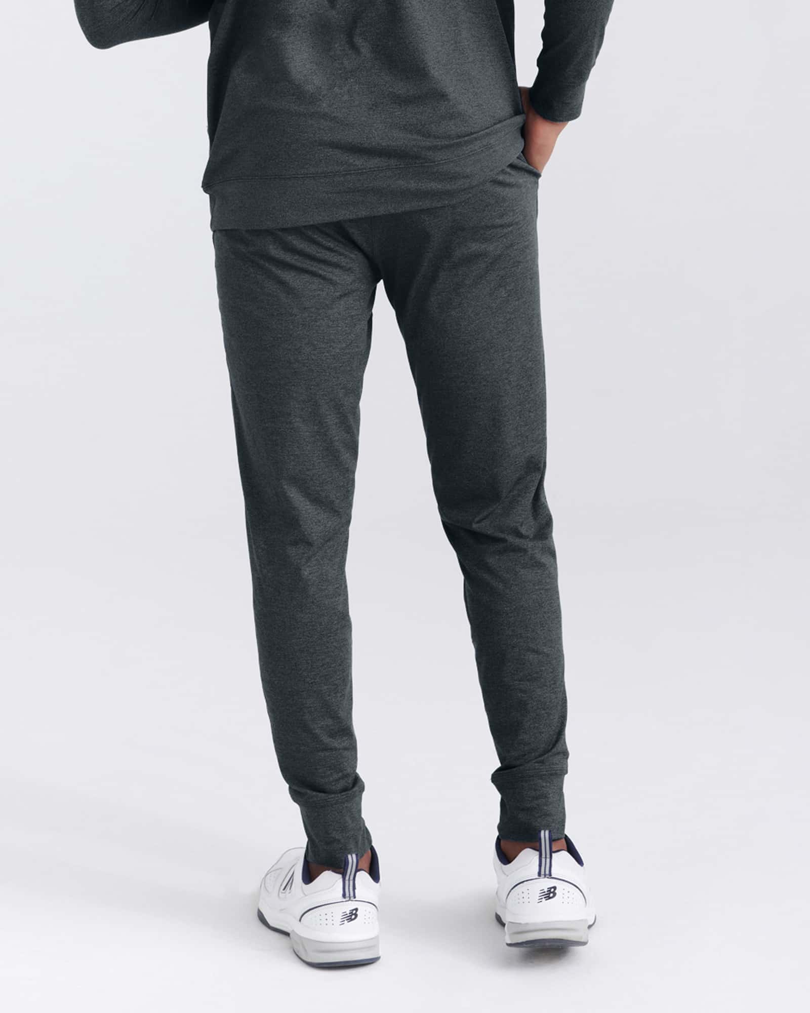 Saxx Peak Daze Jogger