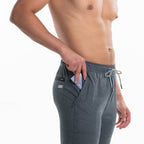 Saxx Peak Daze Jogger