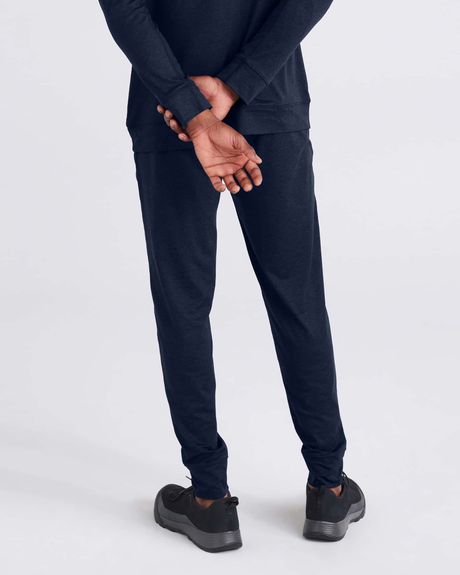Saxx Peak Daze Jogger