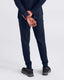 Saxx Peak Daze Jogger