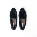 Mave & Chez Audrey Classic Loafer