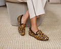 Mave & Chez Audrey Classic Loafer