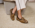 Mave & Chez Audrey Classic Loafer