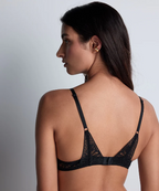 Aubade Love Soul Plunge Bra