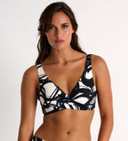 Shan Classic Bralette Bikini