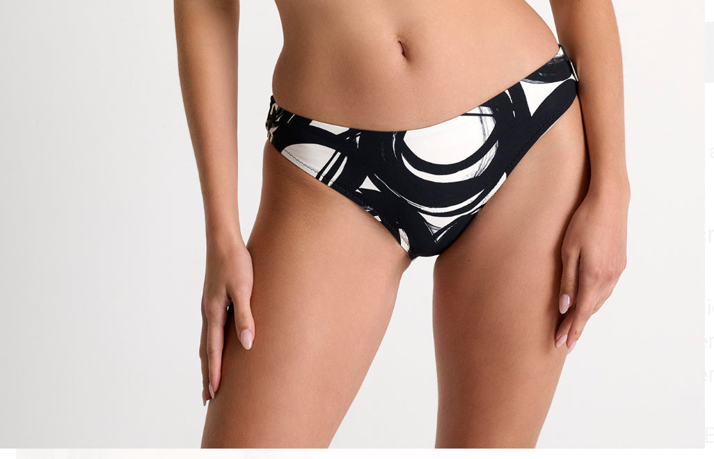 Shan Classic Bralette Bikini