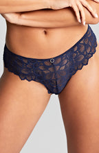 Panache Allure Brief - Fashion Colours