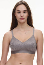 Chantelle Norah Wireless Bra - Fashion Colours