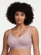 Chantelle Norah Wireless Bra - Fashion Colours