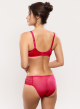 Empreinte Cassiopee Brief - Fashion Colours