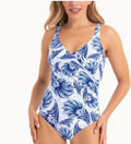 Anita Salita Swimsuit