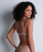 Aubade Sound of Heart Shorty