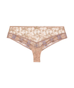 Aubade Sound of Heart Shorty