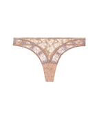Aubade Sound of Heart Thong