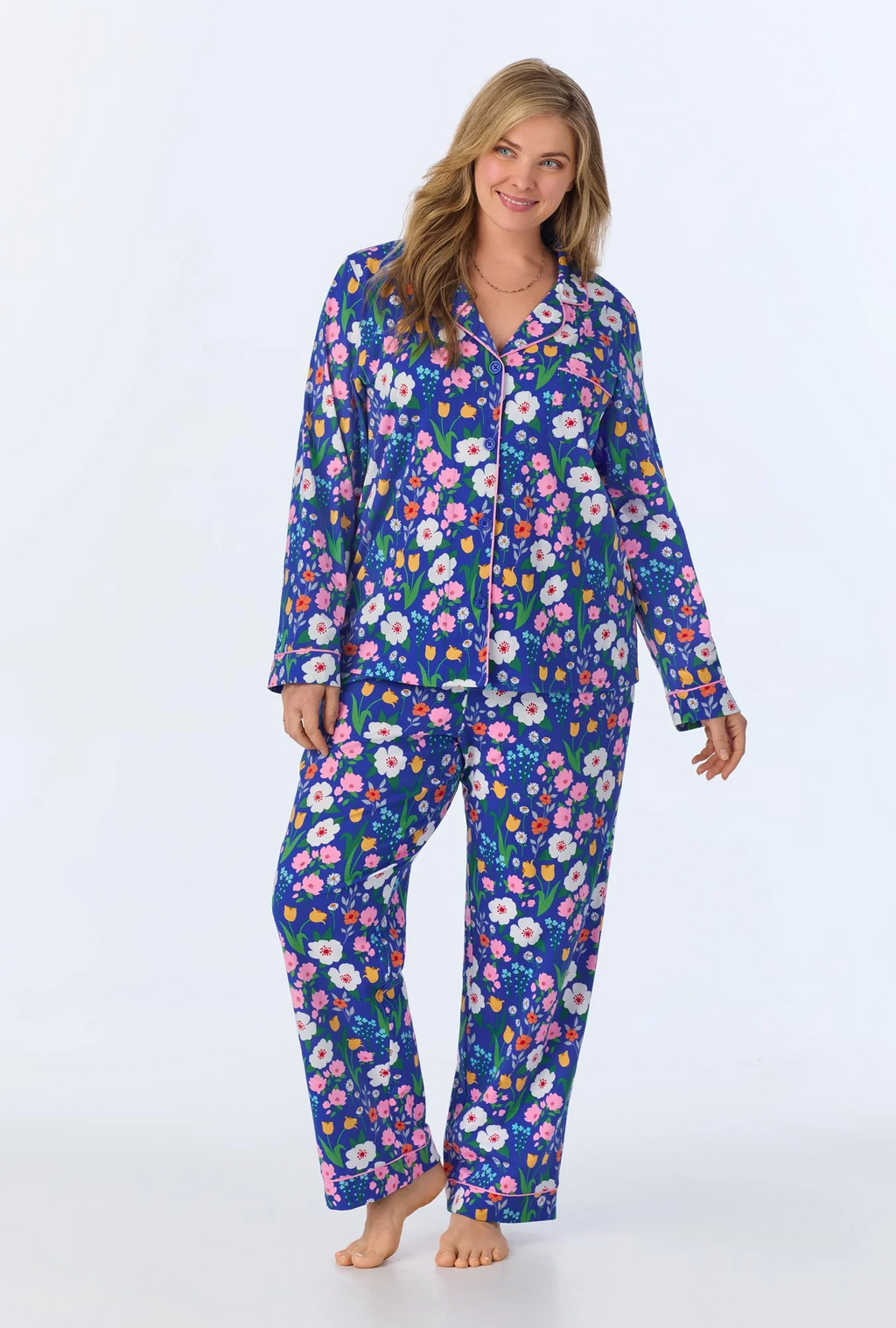 Bedhead Classic PJ Sets