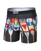 Saxx Volt Boxer Brief