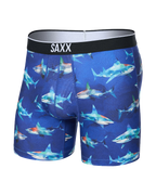 Saxx Volt Boxer Brief