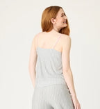 PJ Salvage Lazy Day Dreams Cami and Short Set