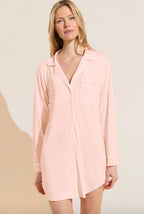 Eberjey Gisele Sleepshirt