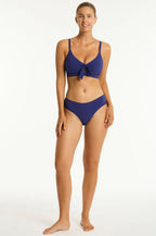 Sea Level Messina DD/E Bikini