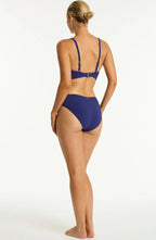Sea Level Messina DD/E Bikini