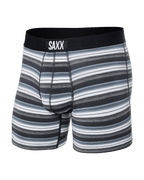 Saxx Vibe Boxer Brief
